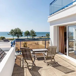Edenia - Spa Estime & Sens Carnac